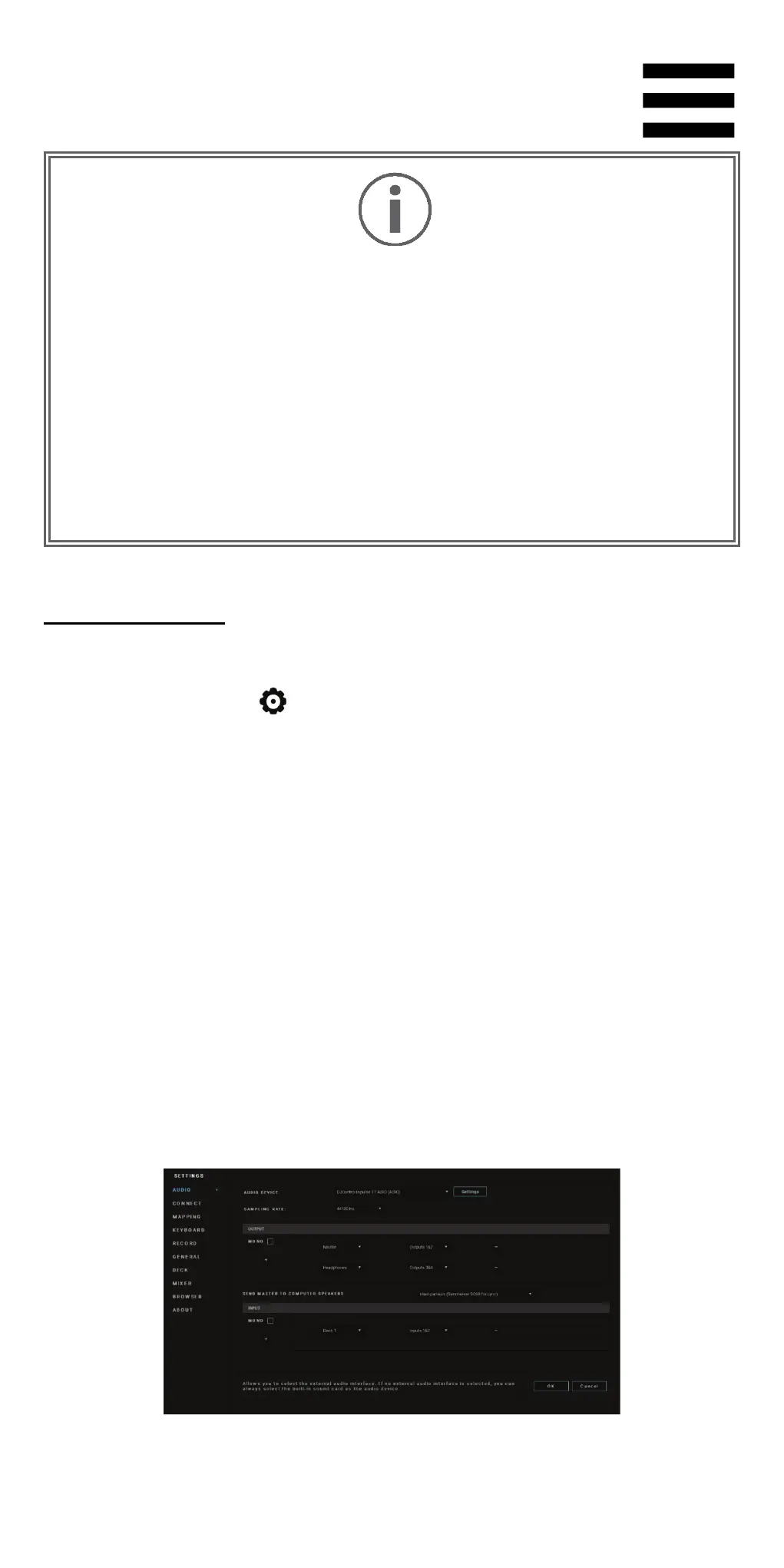 Page #48 background image