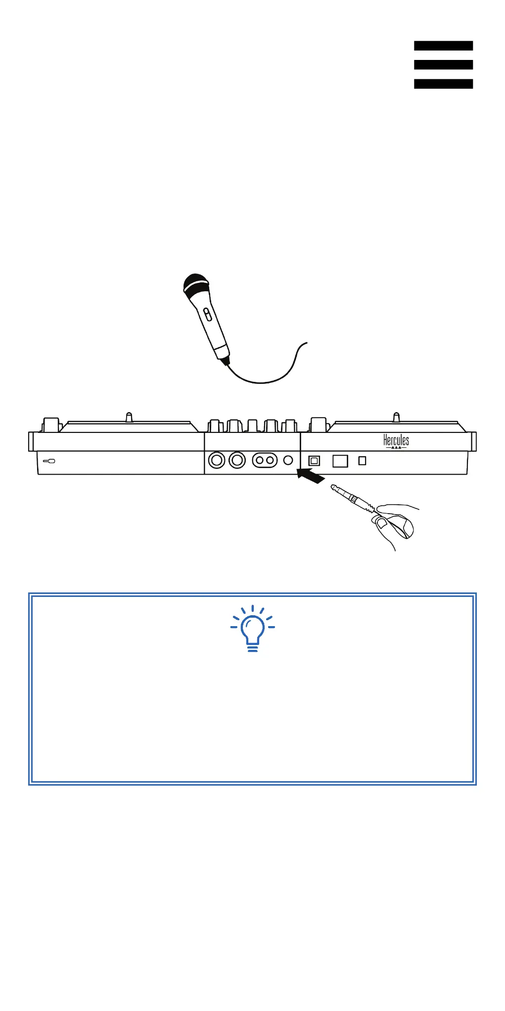 Page #74 background image