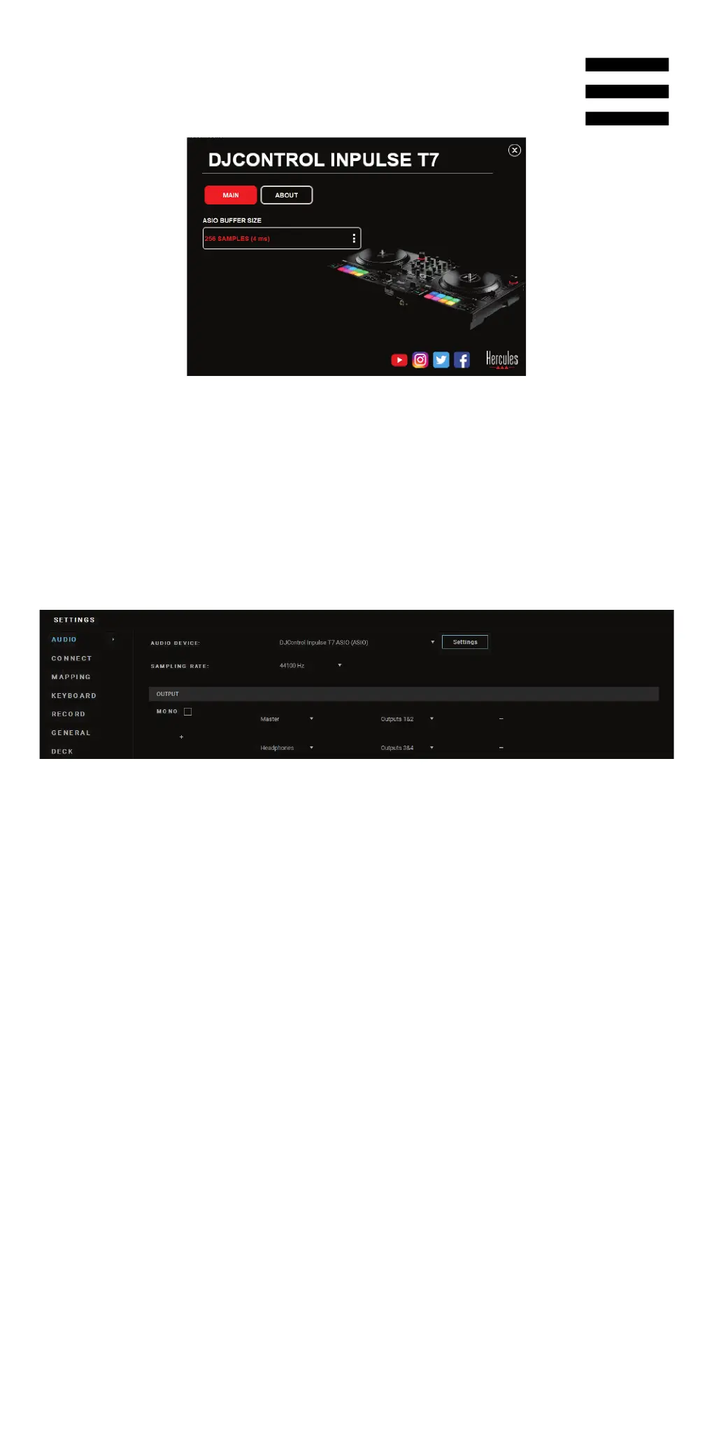 Page #76 background image