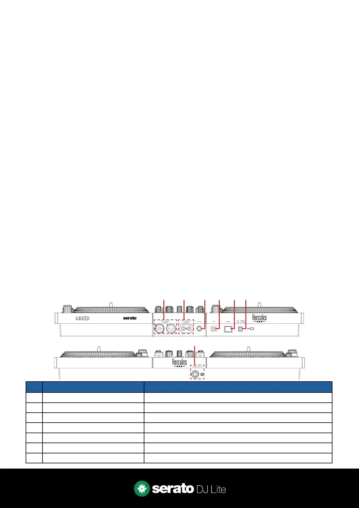 Page #2 background image