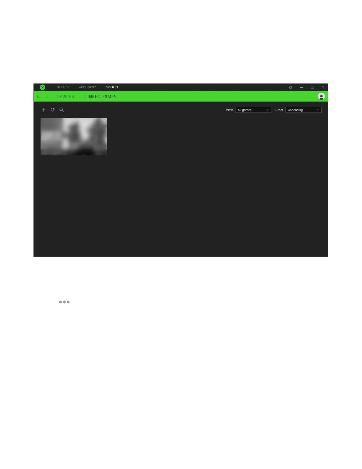 Page #29 background image