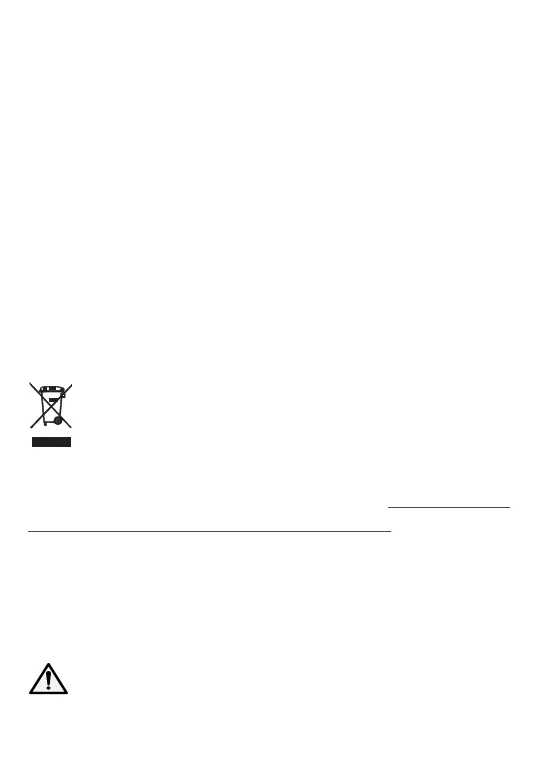 Page #68 background image