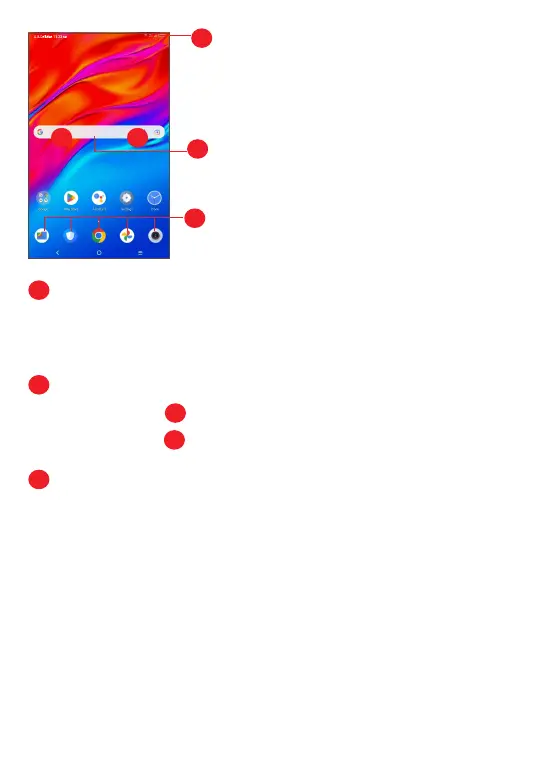 Page #11 background image