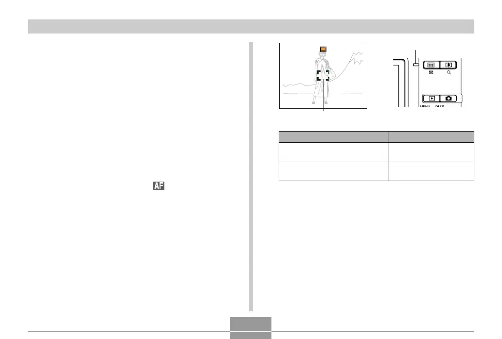 Page #75 background image