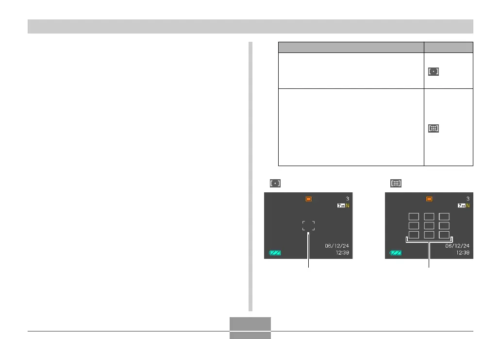 Page #77 background image