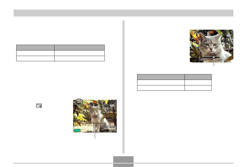 Page #80 background image