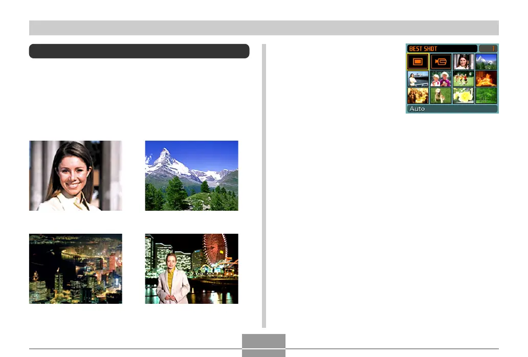 Page #89 background image