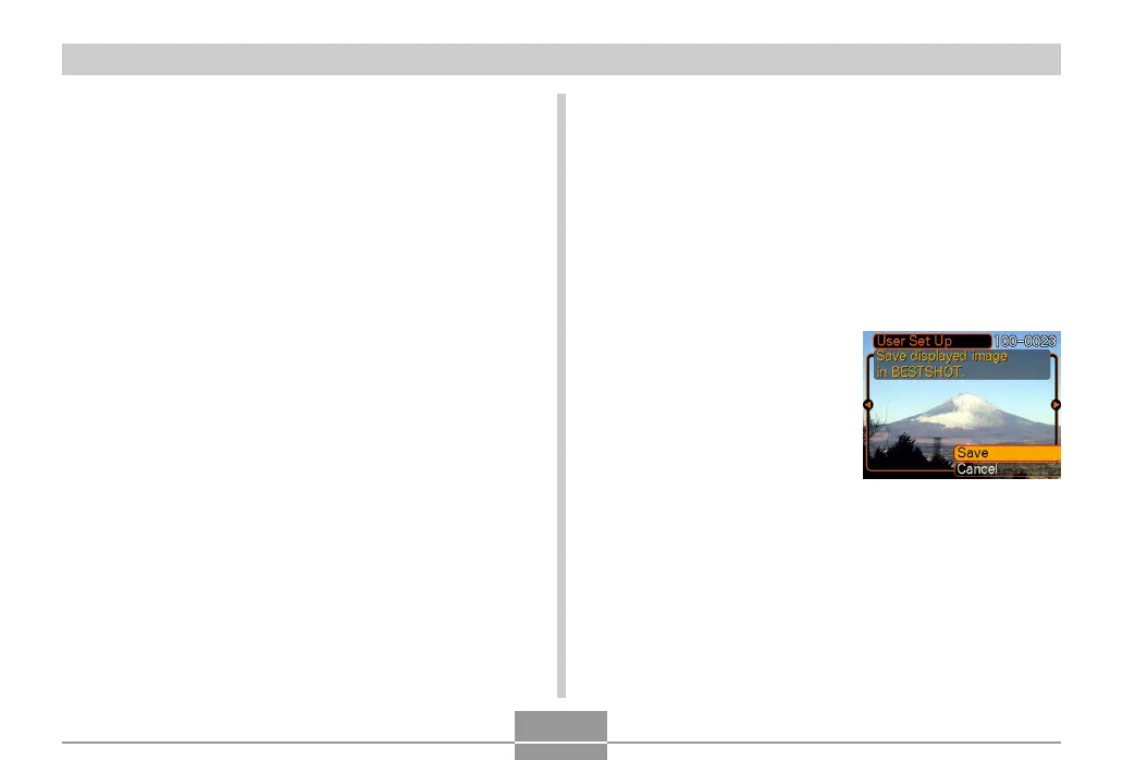 Page #92 background image