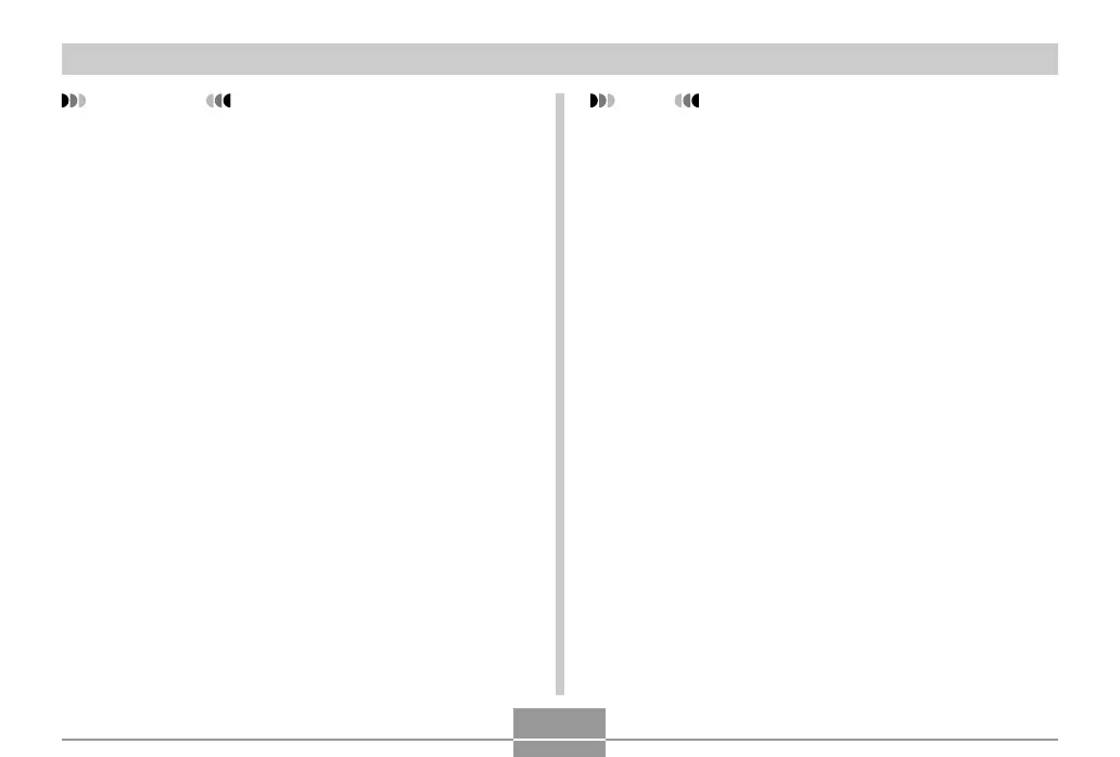 Page #93 background image