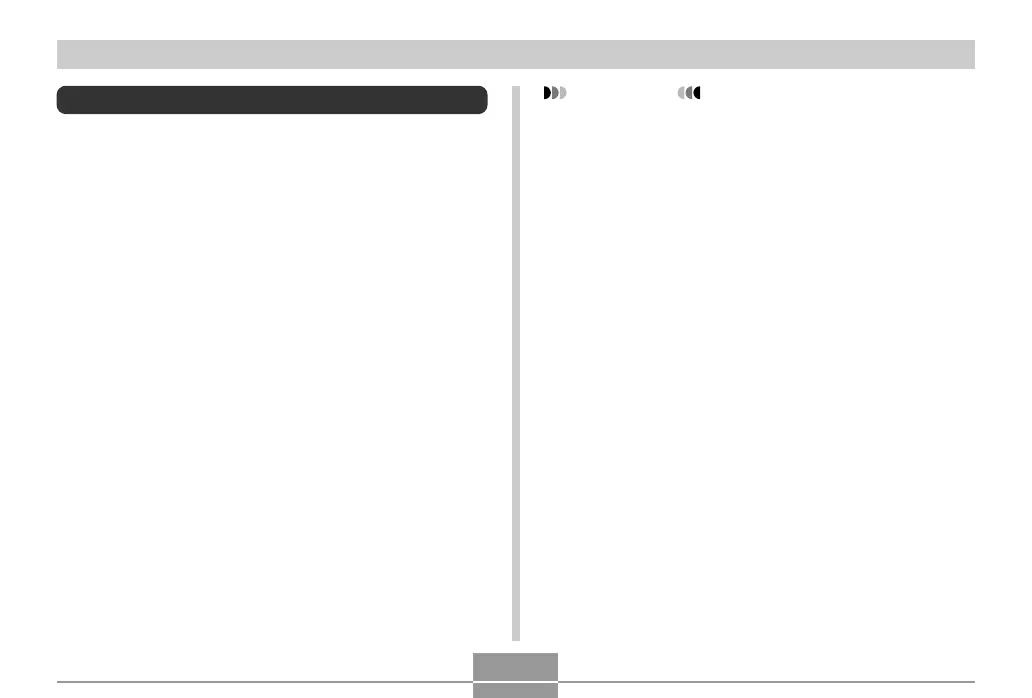 Page #96 background image