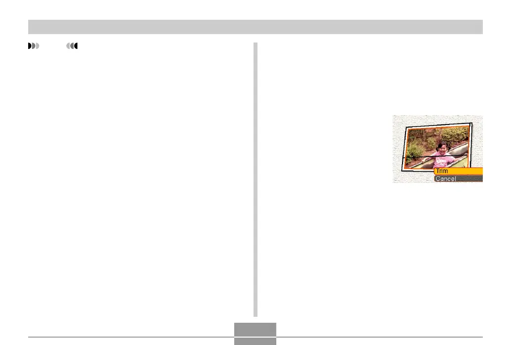 Page #100 background image