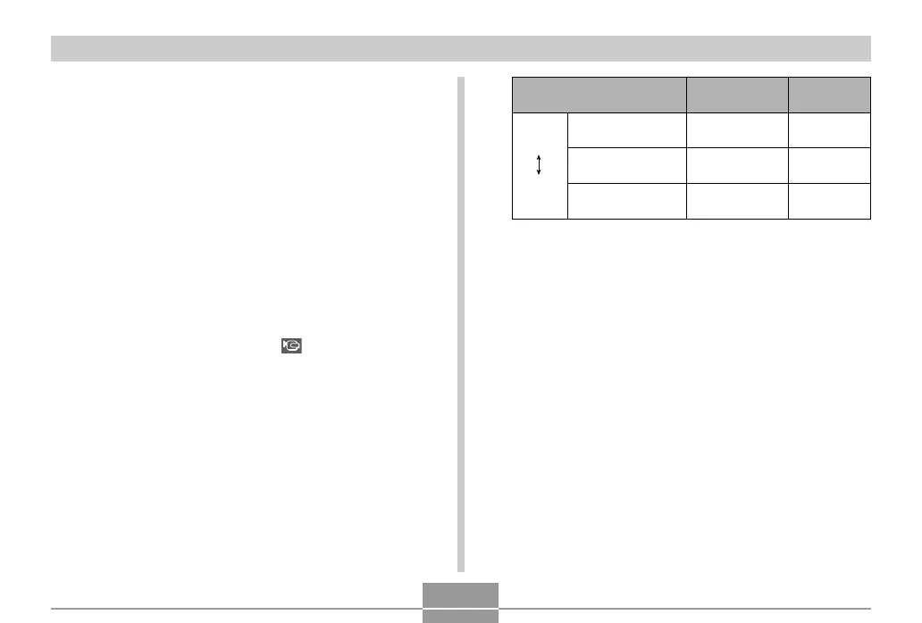 Page #103 background image