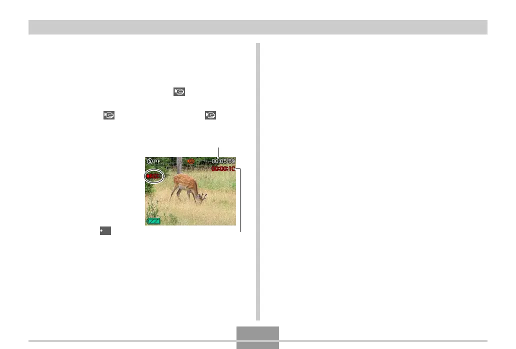 Page #104 background image