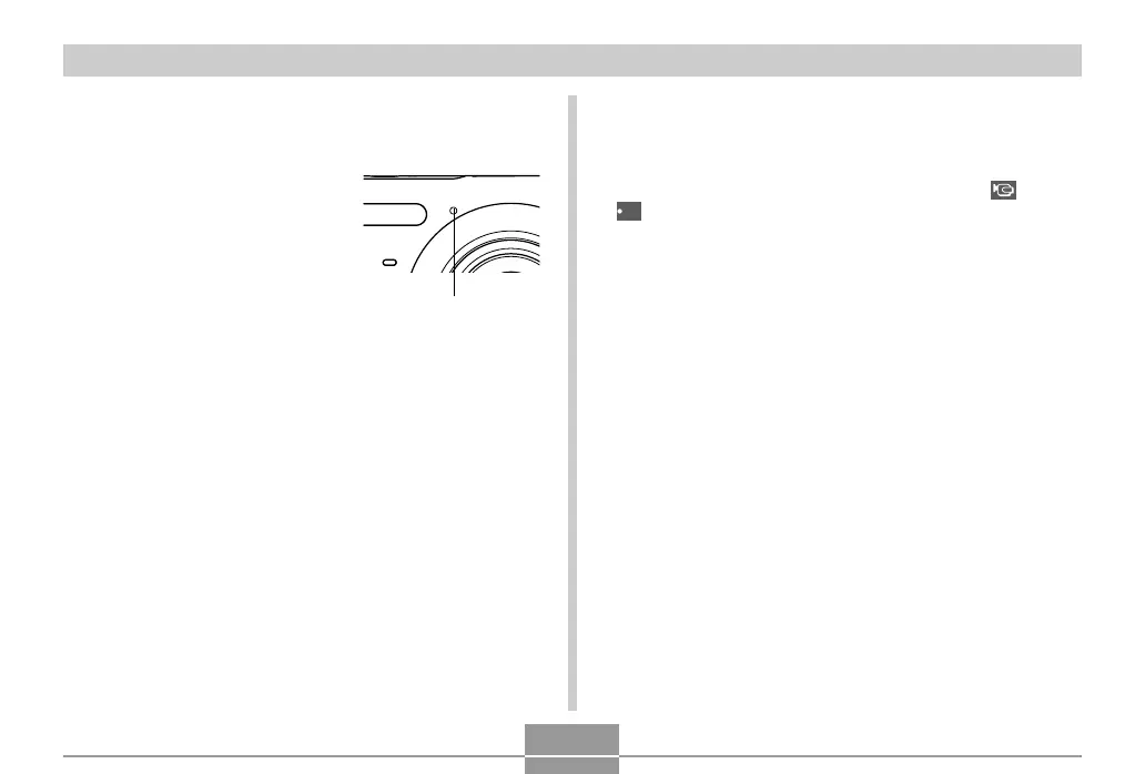 Page #105 background image