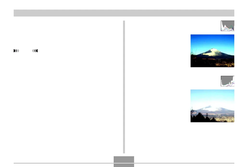 Page #110 background image