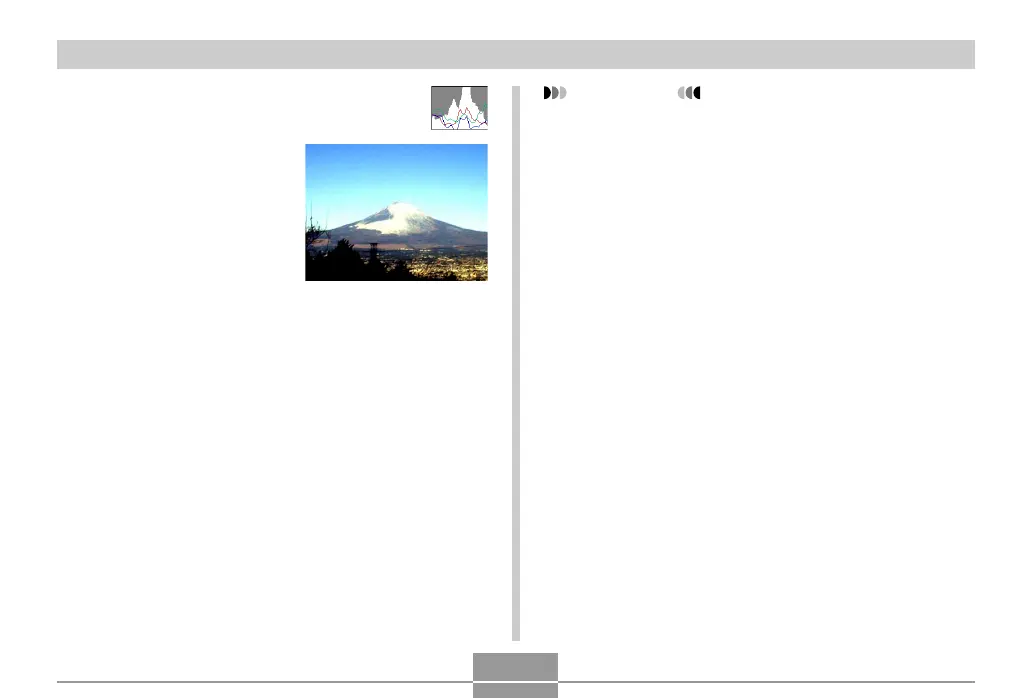 Page #111 background image