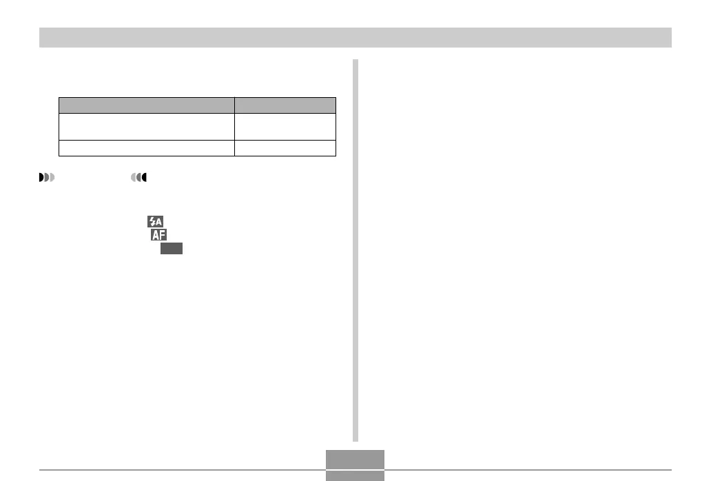 Page #115 background image