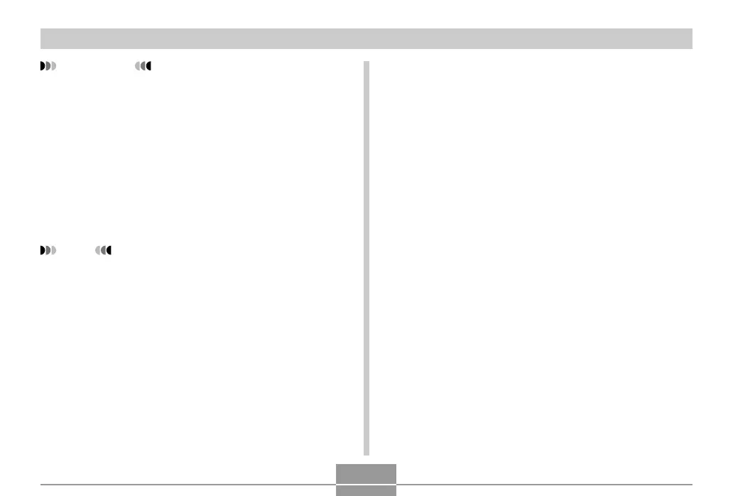 Page #118 background image