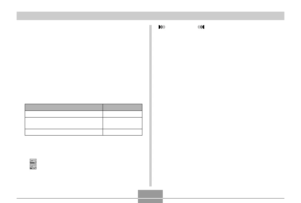 Page #122 background image