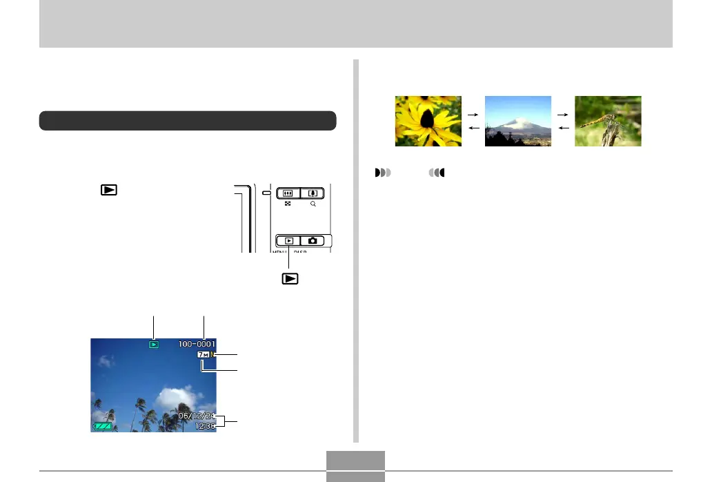 Page #124 background image