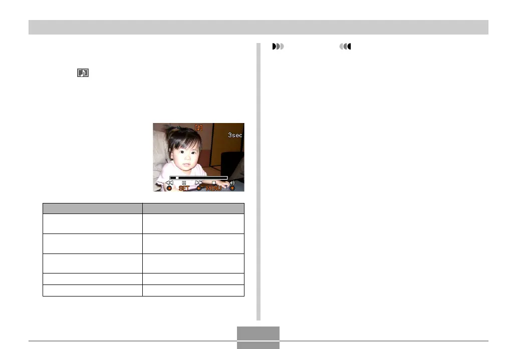 Page #125 background image