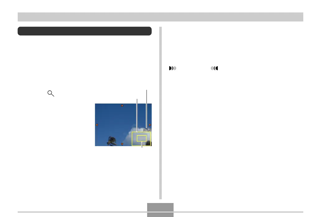 Page #126 background image