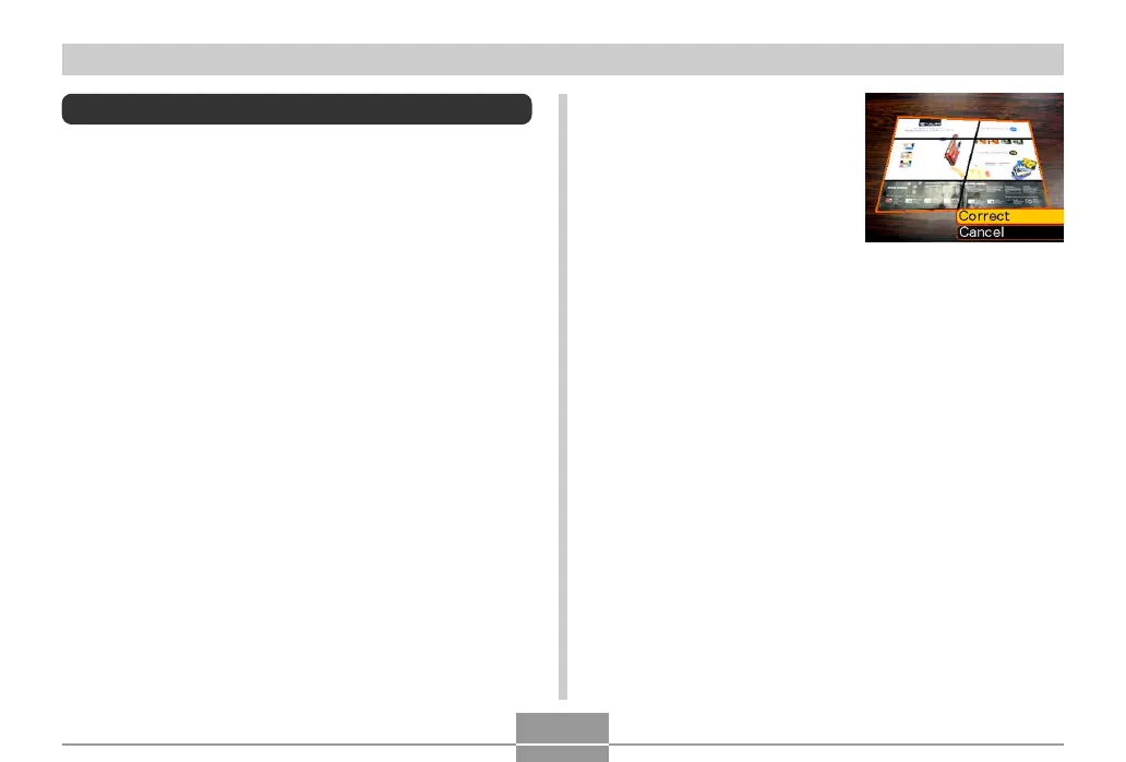 Page #130 background image