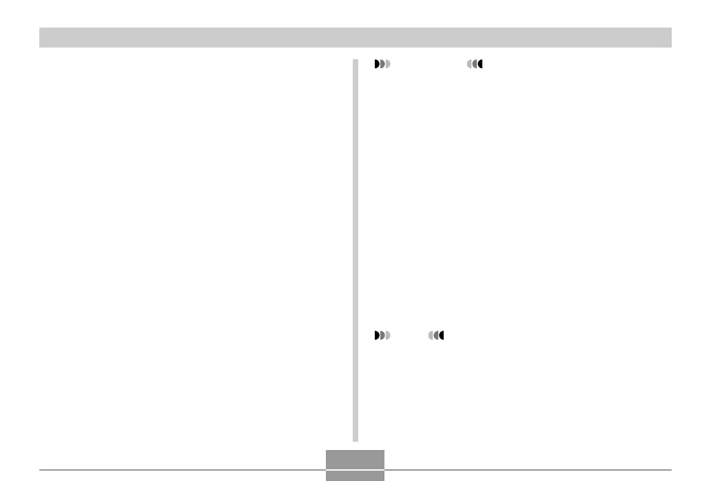 Page #132 background image