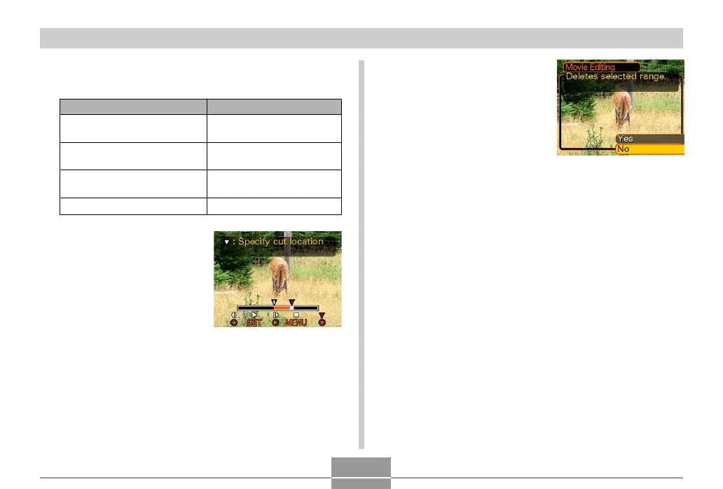 Page #137 background image
