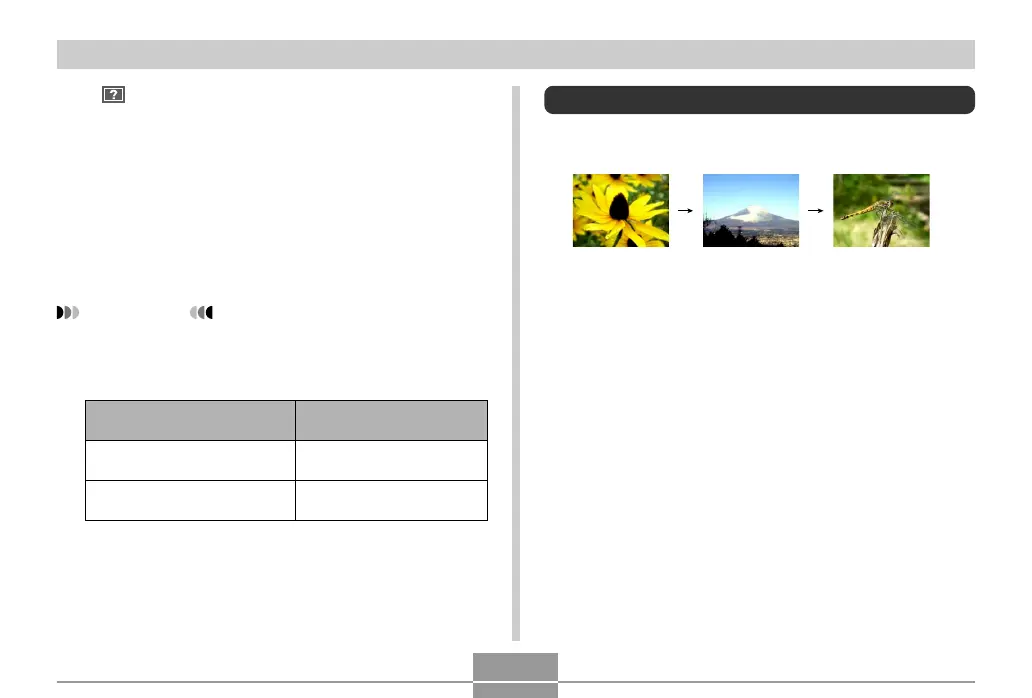 Page #141 background image