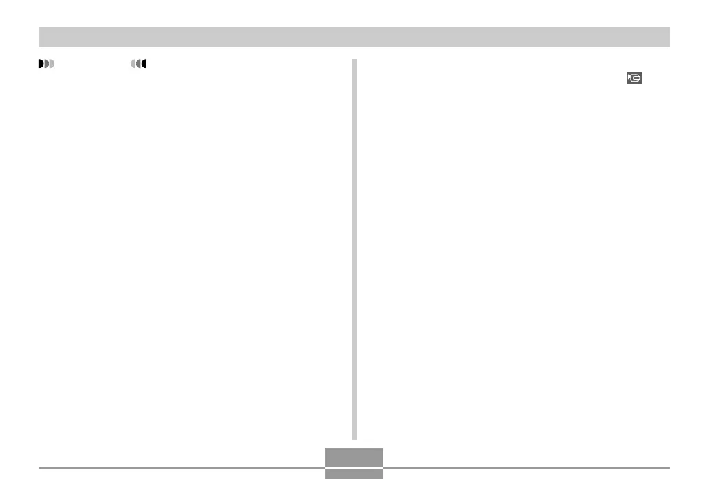 Page #143 background image