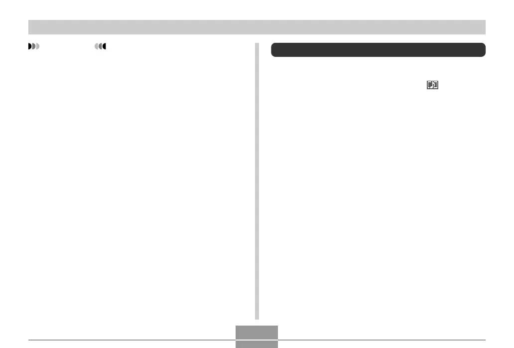 Page #145 background image
