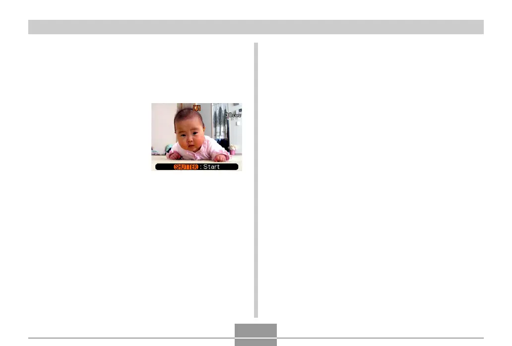 Page #146 background image