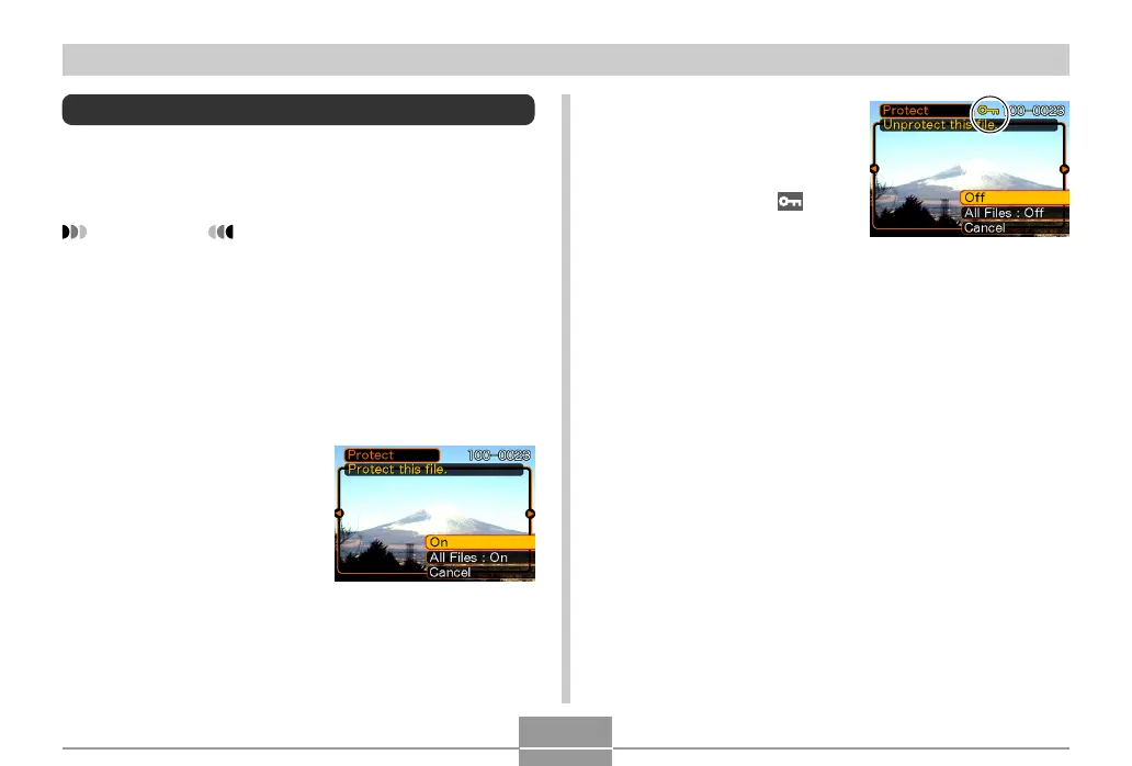 Page #155 background image