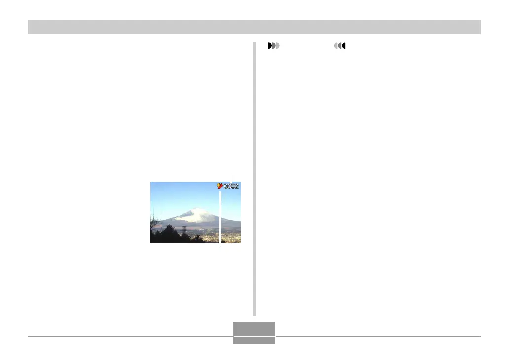 Page #158 background image