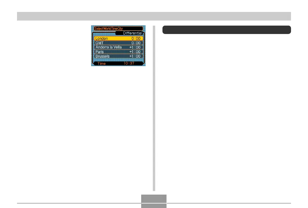 Page #166 background image