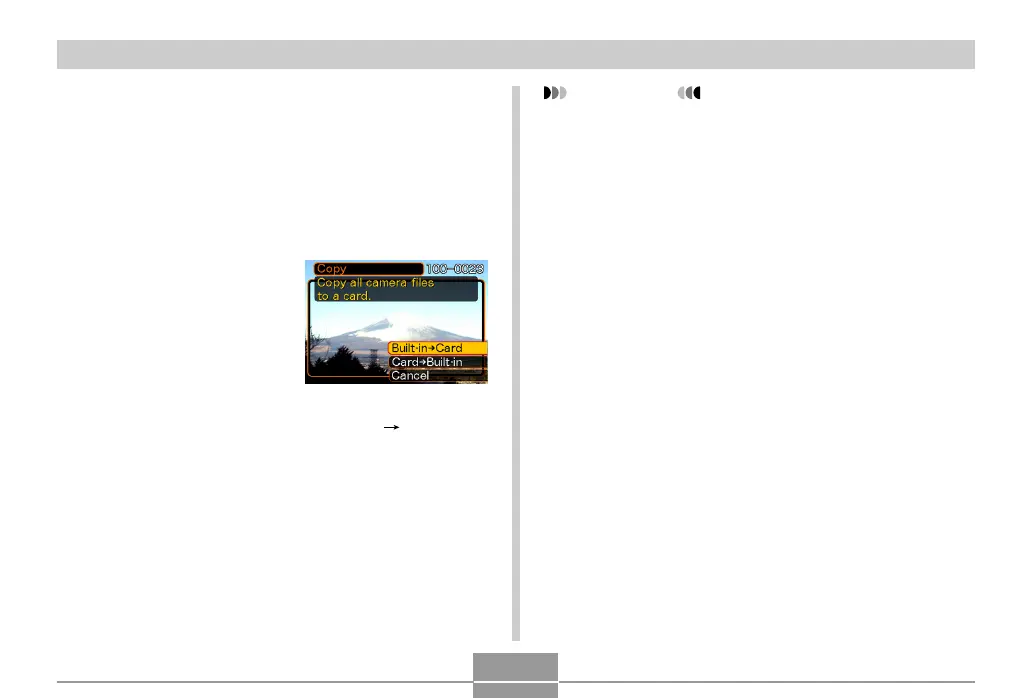 Page #176 background image