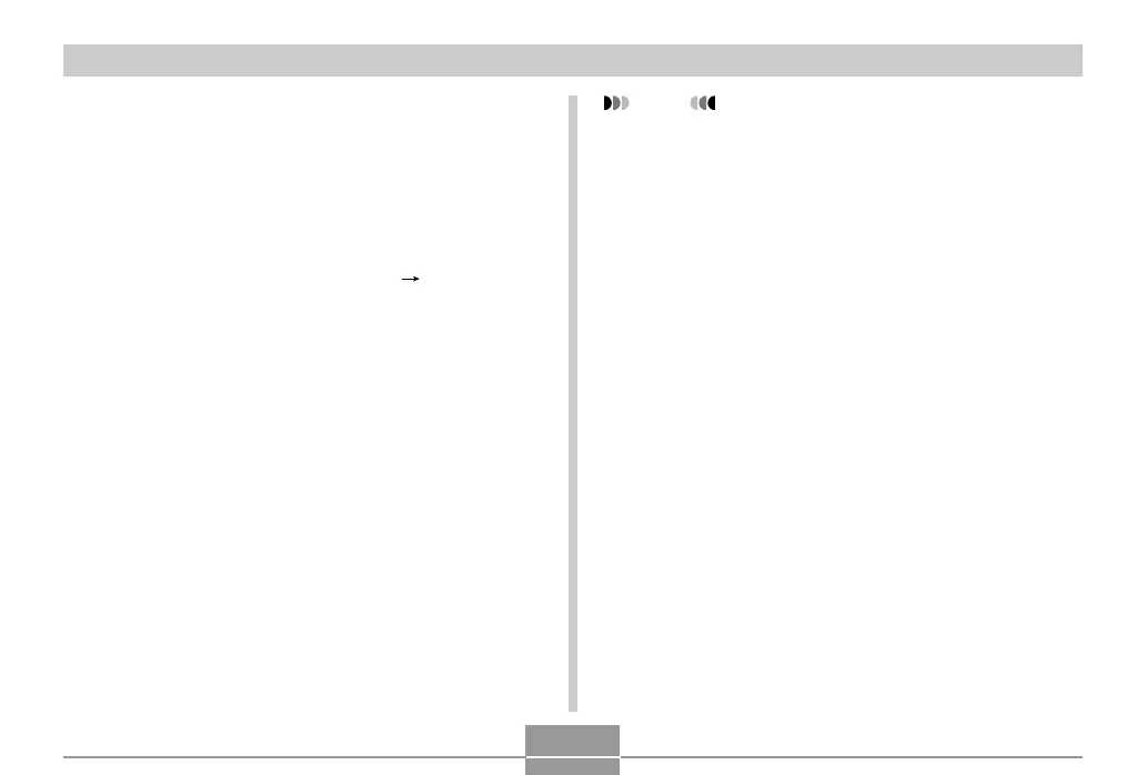 Page #177 background image