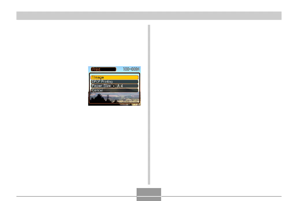 Page #185 background image