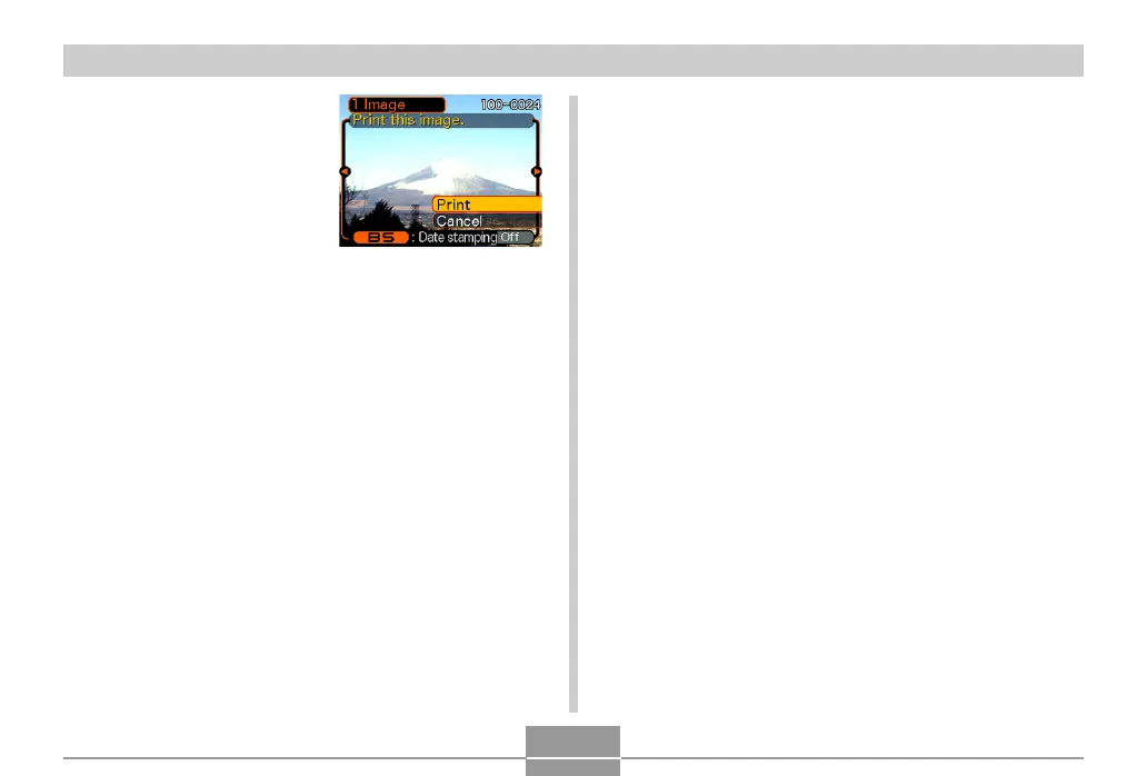 Page #186 background image