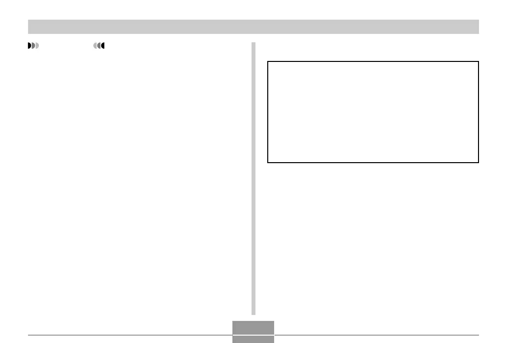 Page #190 background image