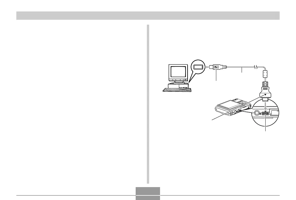 Page #192 background image