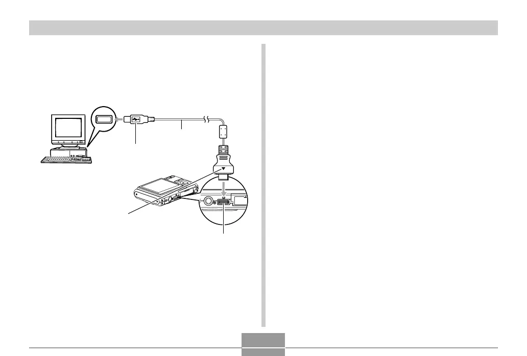 Page #198 background image