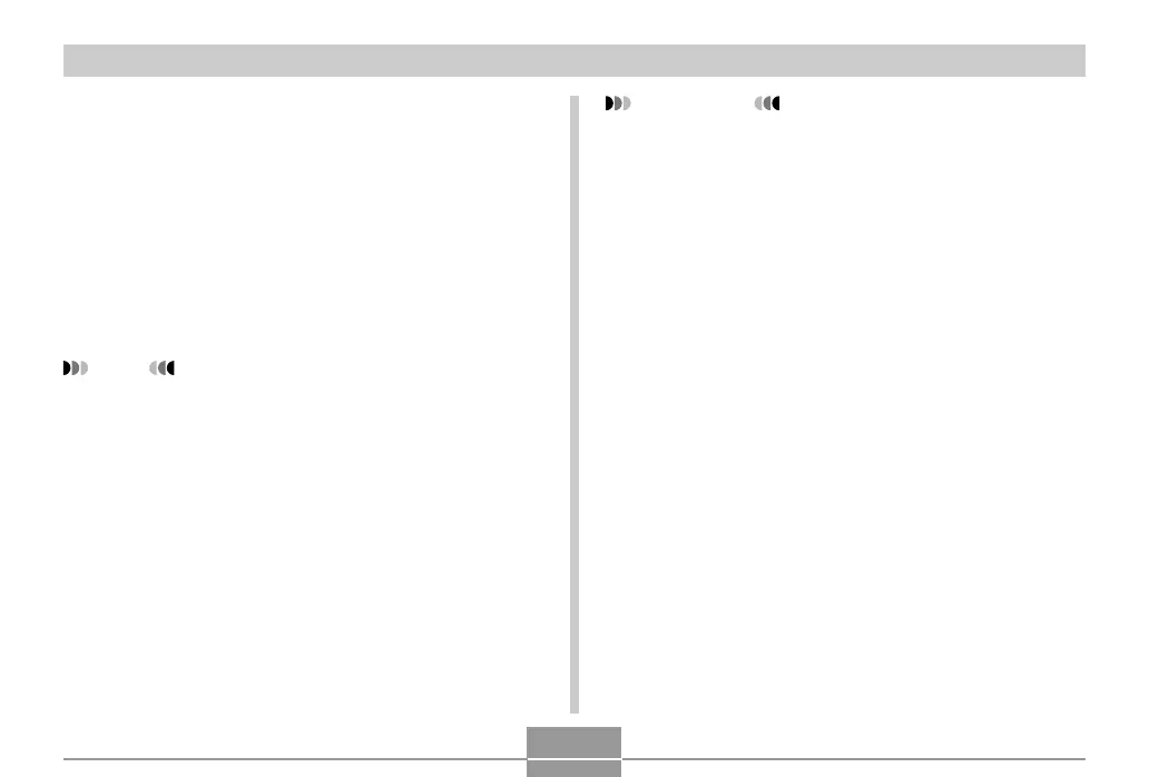 Page #199 background image