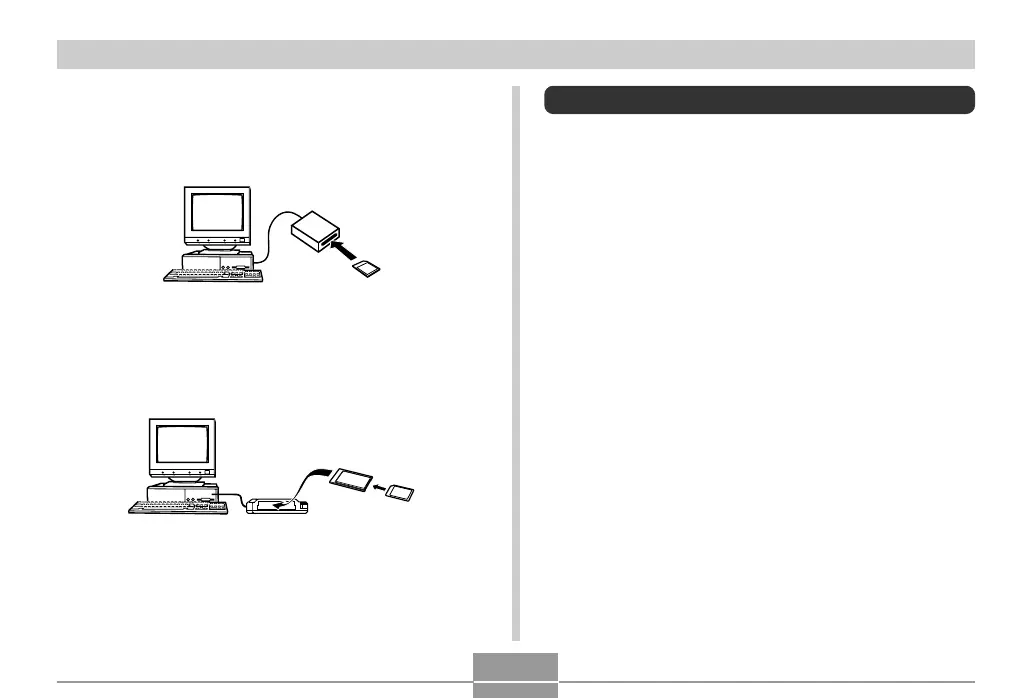 Page #201 background image