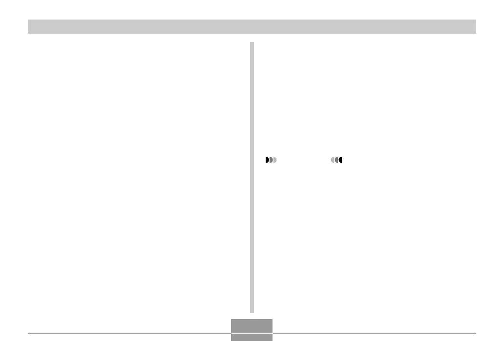 Page #207 background image