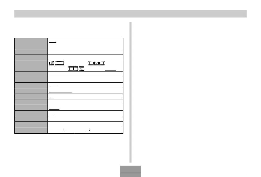 Page #222 background image