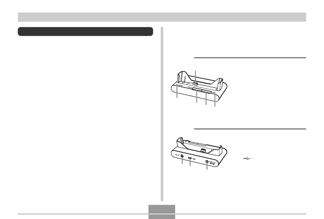 Page #234 background image