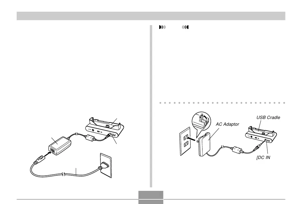 Page #235 background image