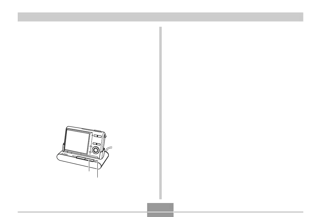 Page #243 background image